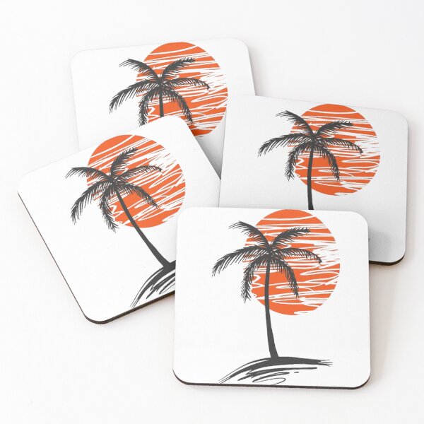 Item preview, Talk To The Palm designed and sold by Almight Store.