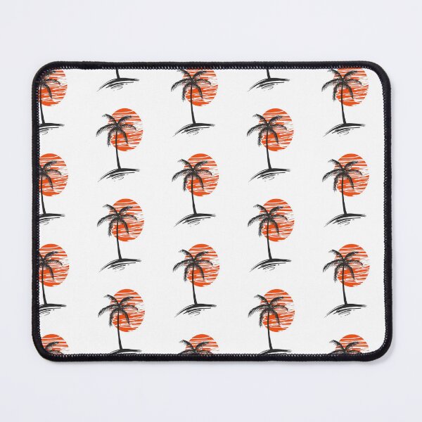 Item preview, Talk To The Palm designed and sold by Almight Store.
