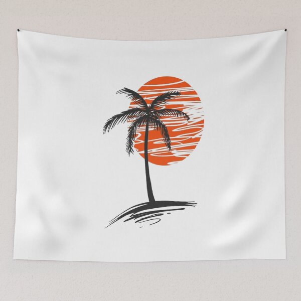 Item preview, Talk To The Palm designed and sold by Almight Store.