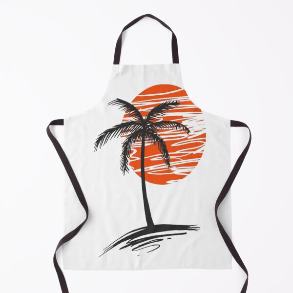 Item preview, Talk To The Palm designed and sold by Almight Store.