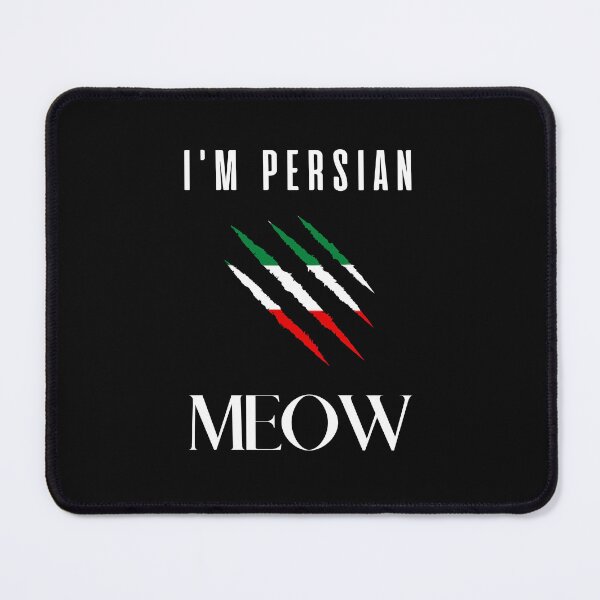 Item preview, I'm persian - Persian art designed and sold by Persian Pride Official.