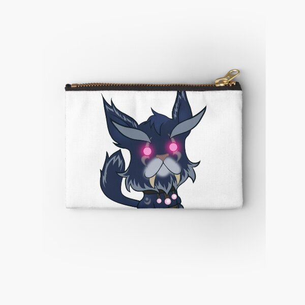 Item preview, Kitty is for Feral: Black Cat. designed and sold by Lilena.