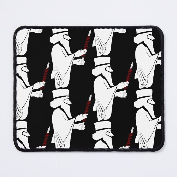 Item preview, Persian koobideh - Persian art designed and sold by Persian Pride Official.