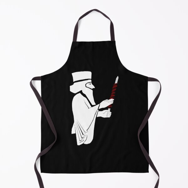 Item preview, Persian koobideh - Persian art designed and sold by Persian Pride Official.