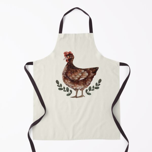 Item preview, Chicken designed and sold by Sophia Dominguez.