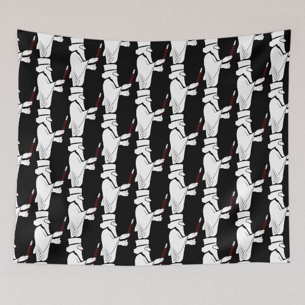 Item preview, Persian koobideh - Persian art designed and sold by Persian Pride Official.