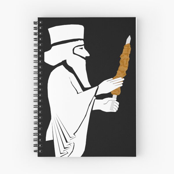 Item preview, Persian joojeh - Persian art designed and sold by Persian Pride Official.
