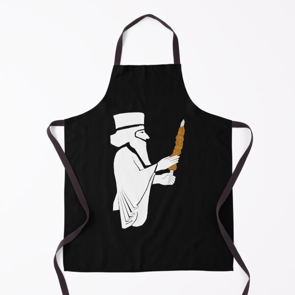 Item preview, Persian joojeh - Persian art designed and sold by Persian Pride Official.