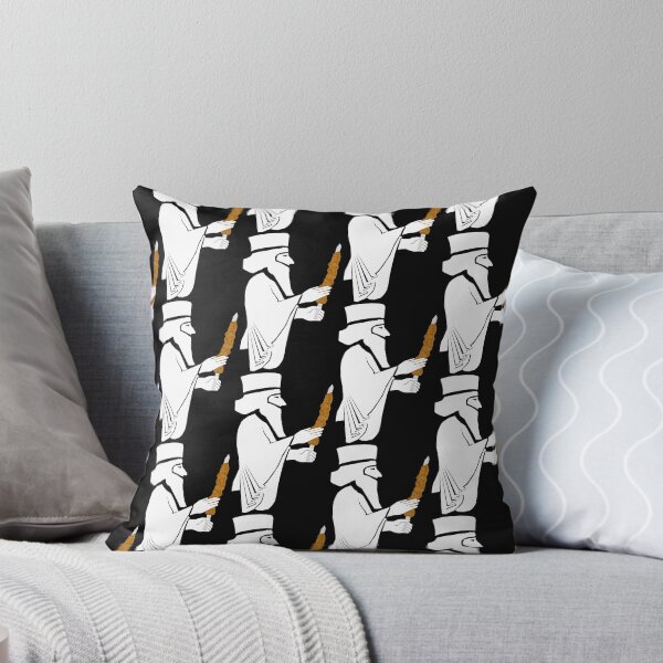 Item preview, Persian joojeh - Persian art designed and sold by Persian Pride Official.