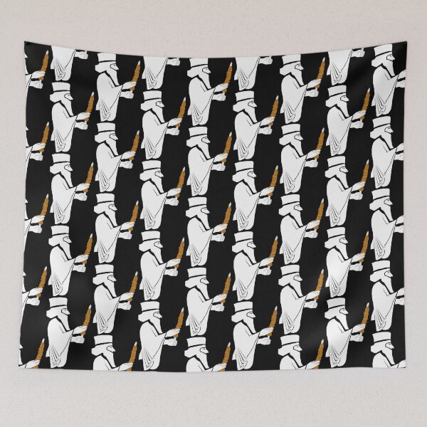 Item preview, Persian joojeh - Persian art designed and sold by Persian Pride Official.