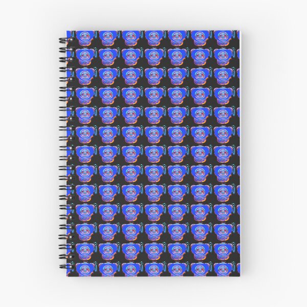 Item preview, THE ADVENTURES OF THE FUNNY DIVING MONKEY IN THE DEPTHS OF THE OCEAN! designed and sold by Ralek.