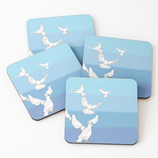 Item preview, Peace designed and sold by Yaminsohail.