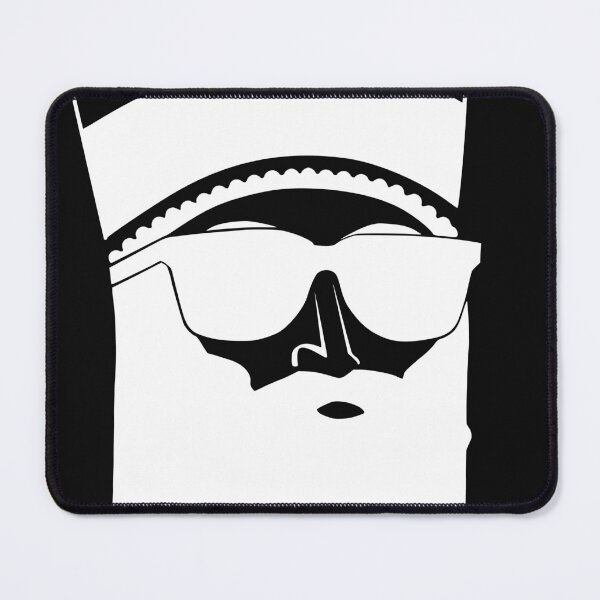 Item preview, Qajar shah - Persian art  designed and sold by Persian Pride Official.