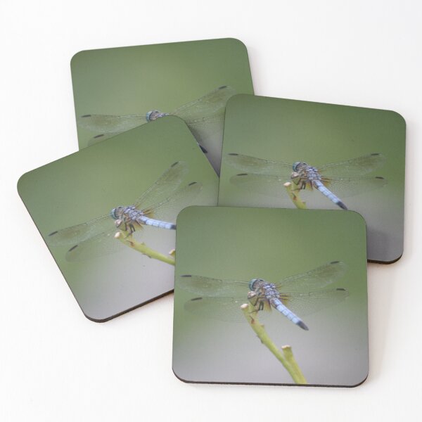 Item preview, Dragonfly designed and sold by Joe Sorge.