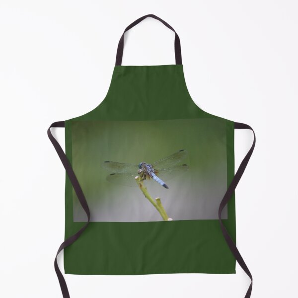 Item preview, Dragonfly designed and sold by Joe Sorge.