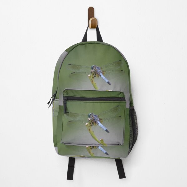 Item preview, Dragonfly designed and sold by Joe Sorge.