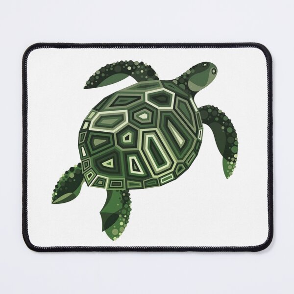 Item preview, Turtle T_shirt designed and sold by NameIt.