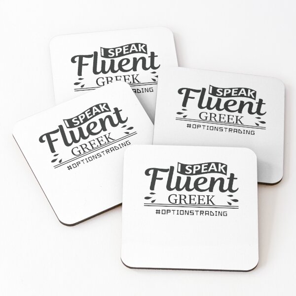 Item preview, Funny trader gift| Stock market, forex, options, crypto mug and day trader gift | Options Trading designed and sold by TradingTeesKids.