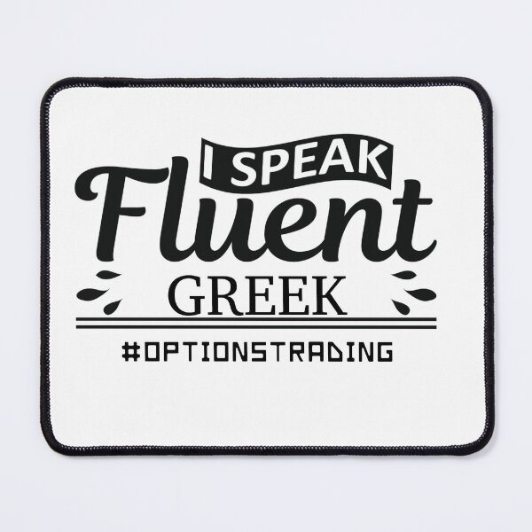 Item preview, Funny trader gift| Stock market, forex, options, crypto mug and day trader gift | Options Trading designed and sold by TradingTeesKids.
