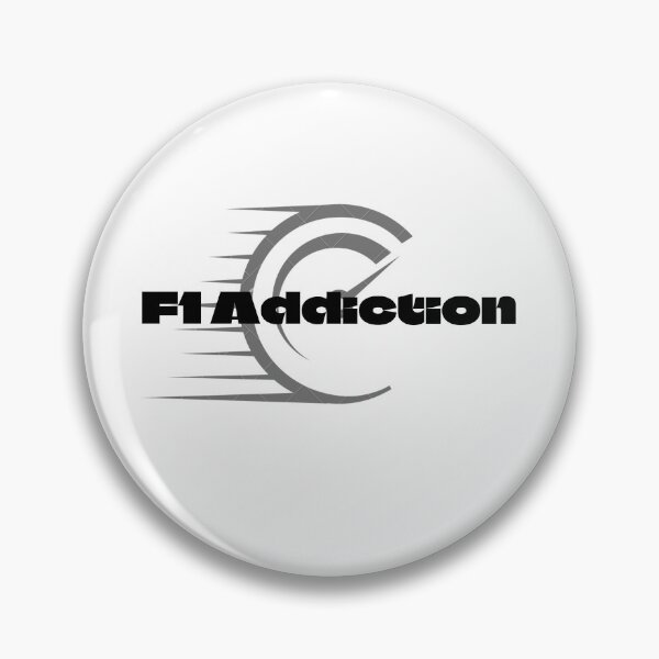 Artikelvorschau, Sucht nach Formel 1 entworfen und verkauft von Indesigning.