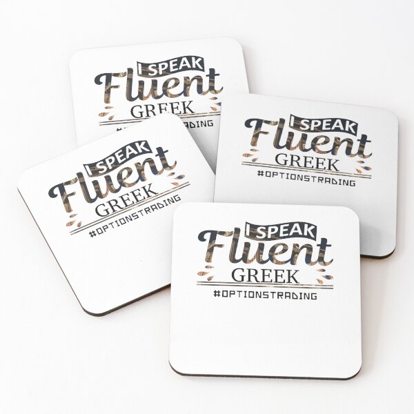 Item preview, Funny trader gift | Stock market, forex, options, crypto mug and day trader gift | Options Trading designed and sold by TradingTeesKids.