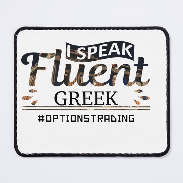 Item preview, Funny trader gift | Stock market, forex, options, crypto mug and day trader gift | Options Trading designed and sold by TradingTeesKids.
