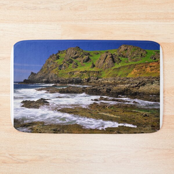 Item preview, Prawle Point designed and sold by galpinimages.