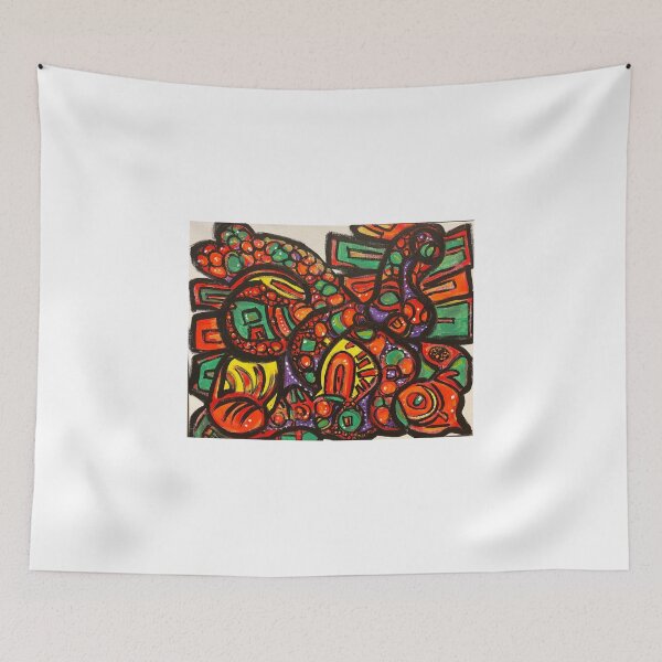 Item preview, Welcome home ,Sanitarium  designed and sold by Bob Bogs.
