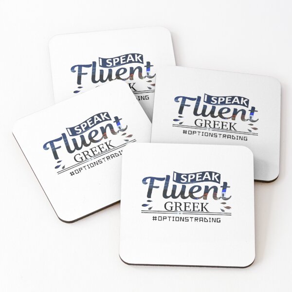 Item preview, Funny trader gift | Stock market, forex, options, crypto mug and day trader gift | Options Trading designed and sold by TradingTeesKids.