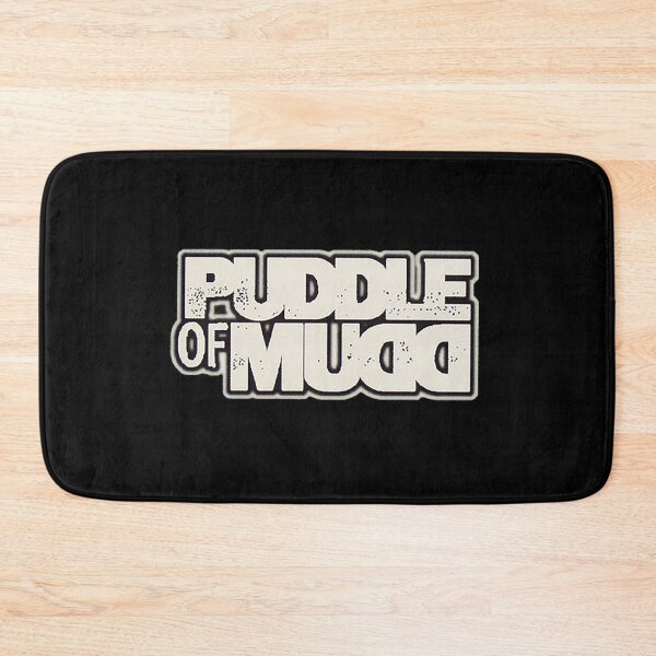 Item preview, apik-puddle of mudd designed and sold by hkuhneke.