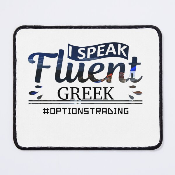 Item preview, Funny trader gift | Stock market, forex, options, crypto mug and day trader gift | Options Trading designed and sold by TradingTeesKids.
