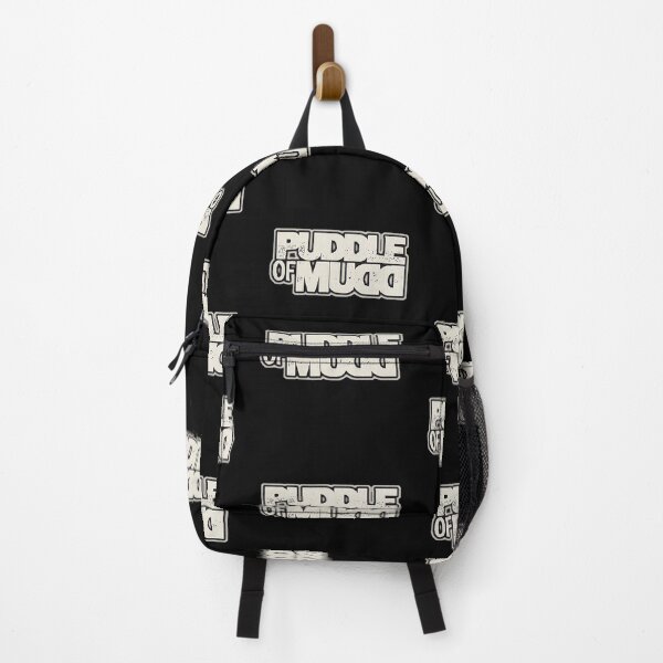 Item preview, apik-puddle of mudd designed and sold by hkuhneke.