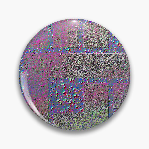 Item preview, Break Out designed and sold by Angela Mayotte.