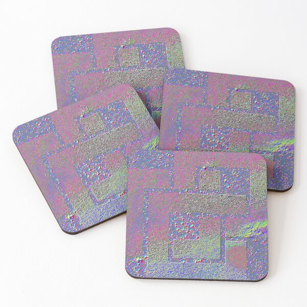 Item preview, Break Out designed and sold by Angela Mayotte.