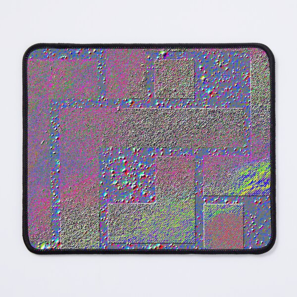 Item preview, Break Out designed and sold by Angela Mayotte.