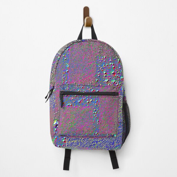 Item preview, Break Out designed and sold by Angela Mayotte.