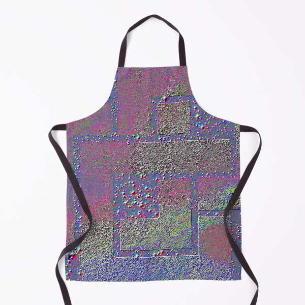 Item preview, Break Out designed and sold by Angela Mayotte.