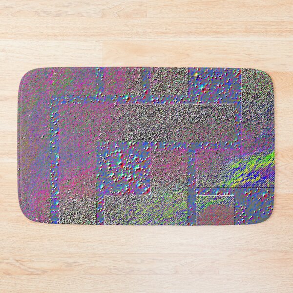 Item preview, Break Out designed and sold by Angela Mayotte.