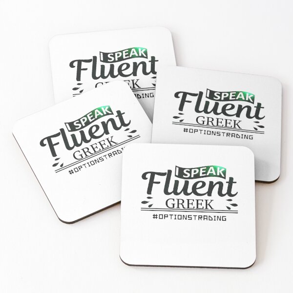 Item preview, Funny trader gift | Stock market, forex, options, crypto mug and day trader gift | Options Trading designed and sold by TradingTeesKids.
