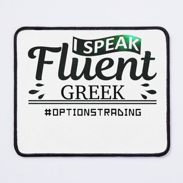 Item preview, Funny trader gift | Stock market, forex, options, crypto mug and day trader gift | Options Trading designed and sold by TradingTeesKids.