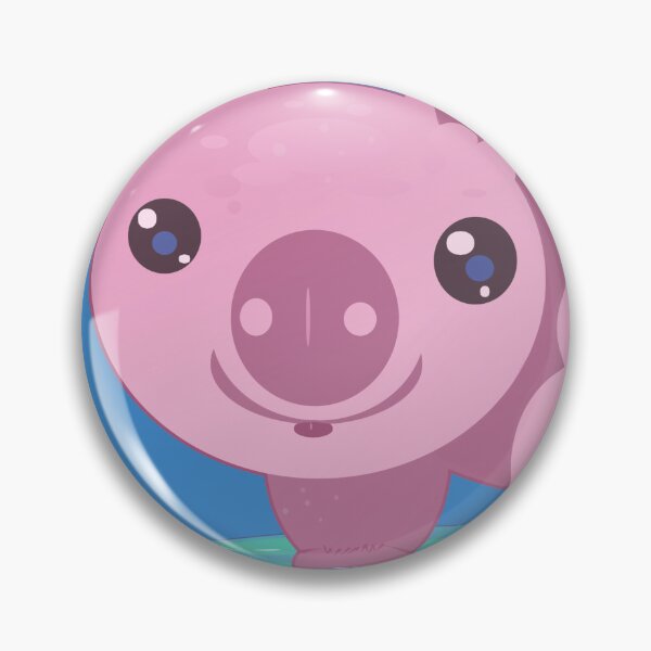 Item preview, Piggy Dippin designed and sold by question.