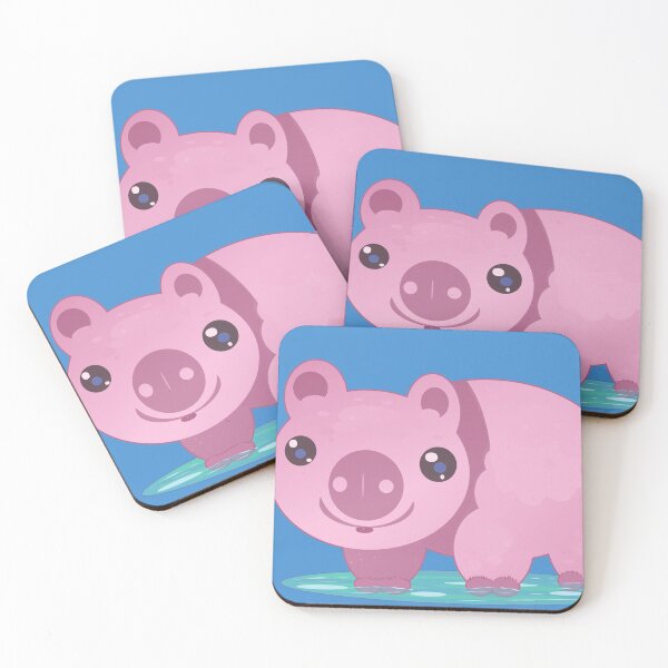 Item preview, Piggy Dippin designed and sold by question.