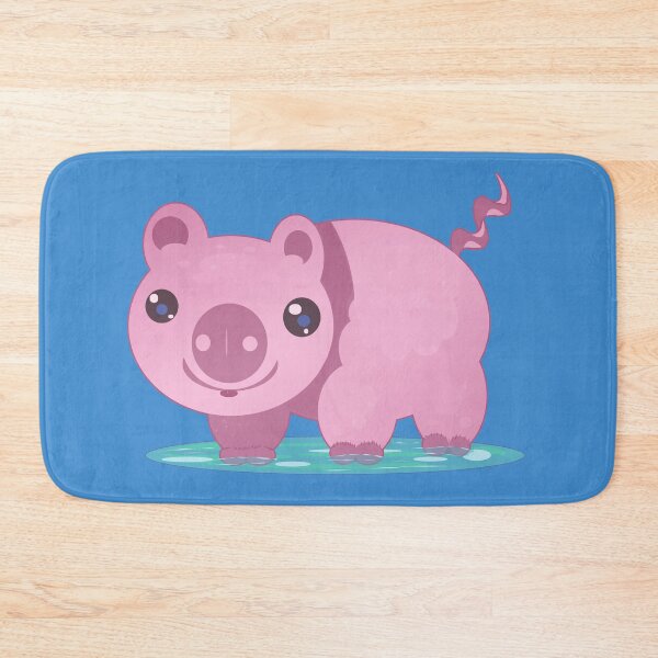 Item preview, Piggy Dippin designed and sold by question.