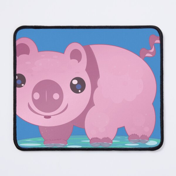 Item preview, Piggy Dippin designed and sold by question.