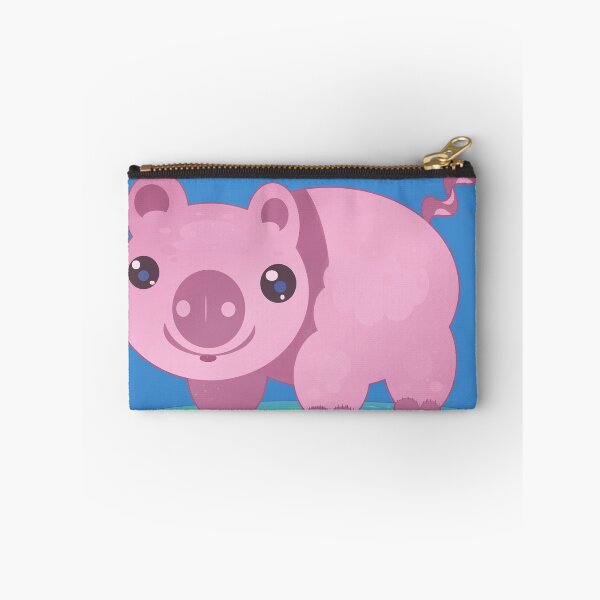 Item preview, Piggy Dippin designed and sold by question.