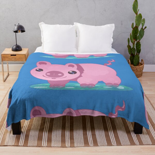 Item preview, Piggy Dippin designed and sold by question.