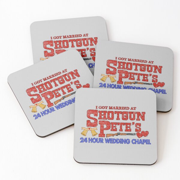 Item preview, Shotgun Petes (worn) [Roufxis-Rb] designed and sold by RoufXis.