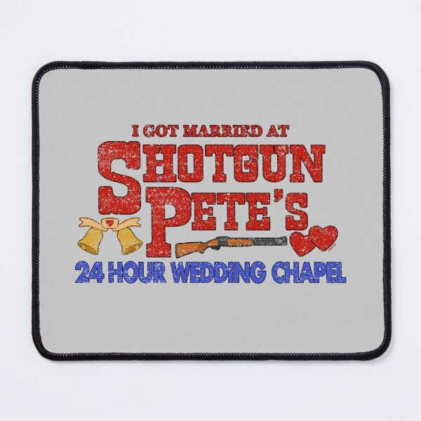 Item preview, Shotgun Petes (worn) [Roufxis-Rb] designed and sold by RoufXis.