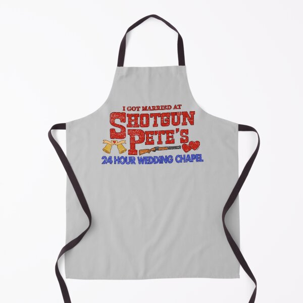 Item preview, Shotgun Petes (worn) [Roufxis-Rb] designed and sold by RoufXis.