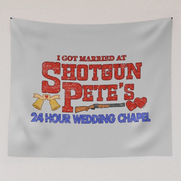 Item preview, Shotgun Petes (worn) [Roufxis-Rb] designed and sold by RoufXis.